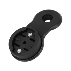 Support Garmin pour Cintre VTT Droit Integre Switch Ref 200767