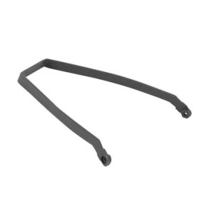 Support/patte de Renfort Du Garde-boue Arriere pour Trottinette Xiaomi 1s