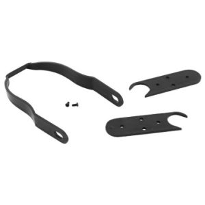 Support/patte de Renfort Du Garde-boue Arriere pour Trottinette Xiaomi M365