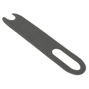 Tapis Anti-derapant de Trottinette pour Xiaomi M365