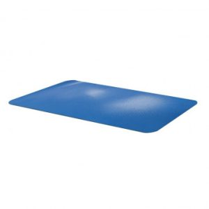 Tapis de Sol pour Agilis Ref 148240 / 179841 / 185664