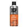 Traitement Anti Rouille Xcp Stop Rouille Original Haute Performance (Aerosol 400 Ml)
