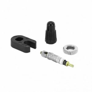 Valve Velo Tip Top Entretien (Kit Complet)