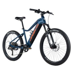 Velo Electrique/vae VTT 27