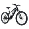 Velo Electrique/vae VTT 27