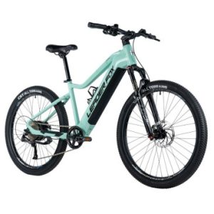 Velo Electrique/vae VTT 27