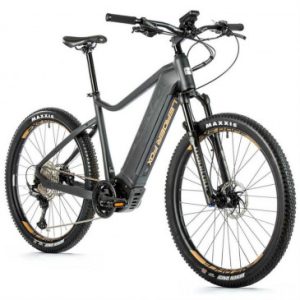 Velo Electrique/vae VTT 27