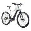 Velo Electrique/vae VTT 27