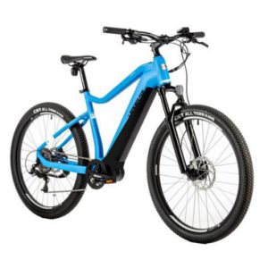 Velo Electrique/vae VTT 27