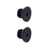 Vis de Purge Sur Frein Disque Brakco Compatible Shimano Ultegra R8020/8070 Dura-ace R9120/9170