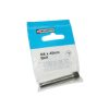 Vis M8 X 45mm (Vendu à L'unite) -weldtite-