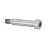 Visserie Laterale pour Machine à Couper et Fileter Les Rayons Cyclus Ref 187008