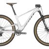 Vélo VTT X Country SCOTT Spark RC Pro - 120mm / 120mm -