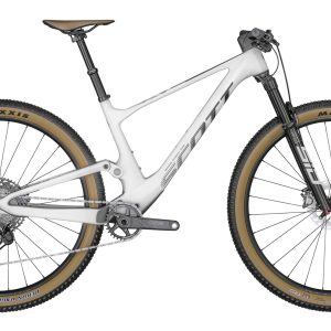 Vélo VTT X Country SCOTT Spark RC Pro - 120mm / 120mm -