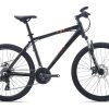Vélo VTT Giant ATX 660 noir - Taille XS modèle 2022