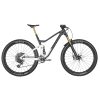 Vélo VTT All Mountain / Enduro SCOTT Genius 900 Tuned AXS - 150mm / 150mm -
