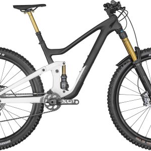 Vélo VTT Enduro SCOTT Ransom 900 Tuned AXS - 170mm / 170mm -