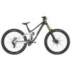 Vélo VTT de Descente SCOTT Gambler 900 Tuned - 200mm / 200mm -