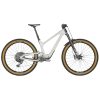 Vélo VTT Trail Bold Linkin 135 Ultimate - Taille L modèle 2024