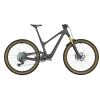 Vélo VTT Trail Bold Linkin 150 Ultimate - Taille M modèle 2024