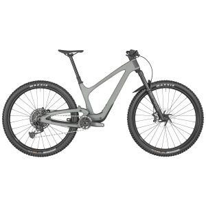 Vélo VTT Trail Bold Linkin 135 Pro - Taille S modèle 2024