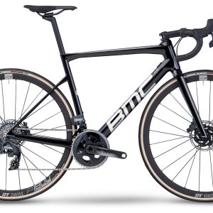 Vélo de Route BMC Teammachine SLR Two carbone irisé T 58cm modèle 2023