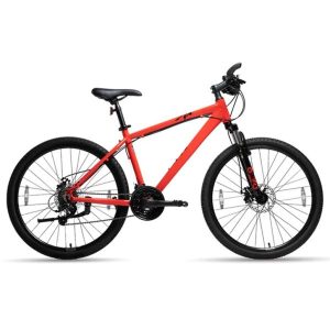 Vélo VTT Giant ATX 620 rouge - Taille S modèle 2022