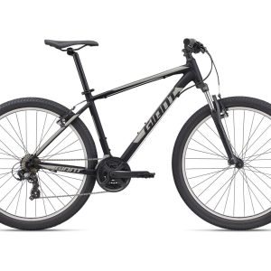 Vélo VTT Giant ATX 620 noir - Taille XS modèle 2022