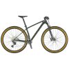 Vélo VTT Trail / Loisirs SCOTT Scale 930 - 100mm Vert Wakame