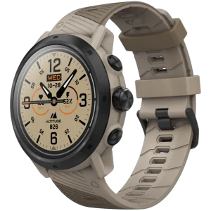 COROS Apex 2 Pro Montres GPS de sport