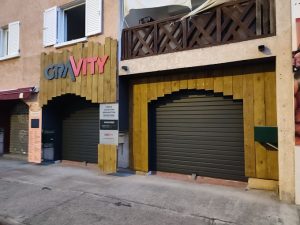 Gravity Bikes Réunion Magasin de vélo à la Réunion Saint Paul