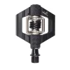 Pédales Crank Brothers Candy 3 Noir