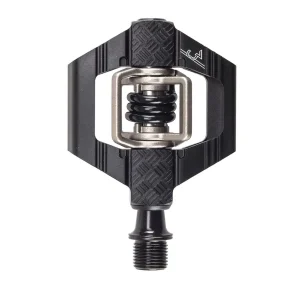 Pédales Crank Brothers Candy 3 Noir