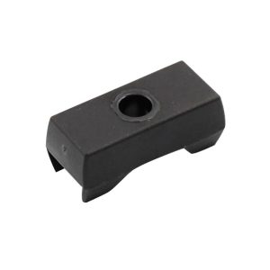 Aimant Pour Jante Smart System Bosch Brm3400