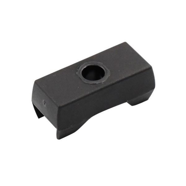 Aimant Pour Jante Smart System Bosch Brm3400
