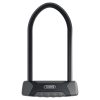 Antivol Velo U Abus Granit Xplus 540 Largeur 108 X Hauteur 230Mm Diam 53Mm (Anse 13Mm)  -Niveau Securite 15-  (Homologue Art)