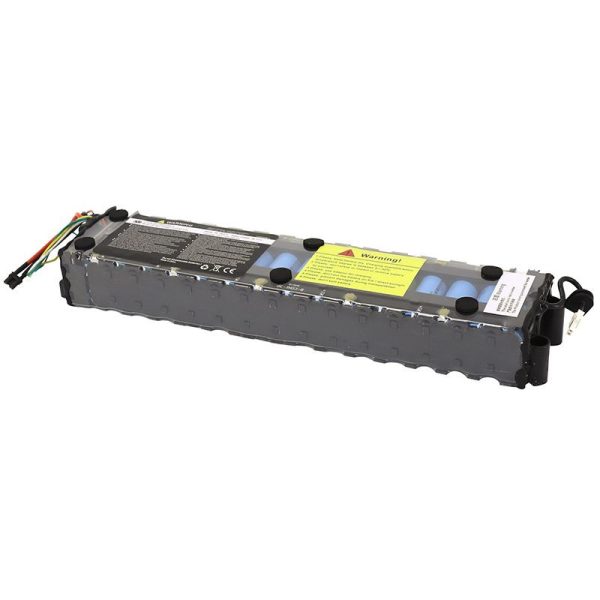 Batterie Trottinette Compatible Xiaomi M365  36V 7