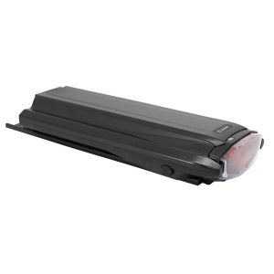 Batterie Pour Leader Fox Yj98 Pour Neba