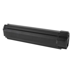 Batterie Leader Fox Zz586 Pour Modele 2020 À 2023 (Voir Argumentaire) 36V 20Ah