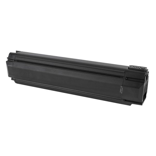Batterie Leader Fox Zz586 Pour Modele 2020 À 2023 (Voir Argumentaire) 36V 20Ah