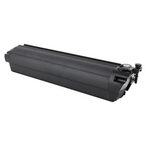 Batterie Polini Ricambi Ep3+ 500Wh 36V 13.8Ah 500Wh Ref 955.830.030