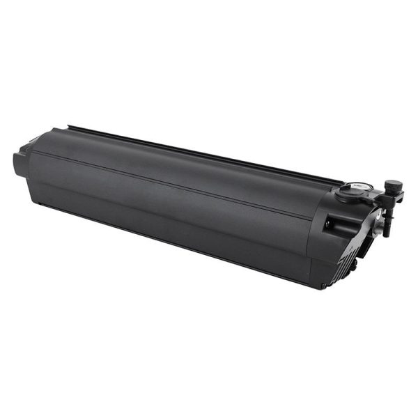 Batterie Polini Ricambi Ep3+ 500Wh 36V 13.8Ah 500Wh Ref 955.830.030