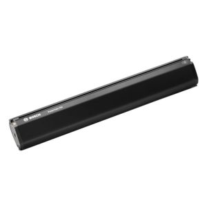 Batterie Bosch Sur Cadre 625Wh (Powertube 625 Vertical L415Mm) Smart System Bosch Bbp3761 Ean 4054289005795