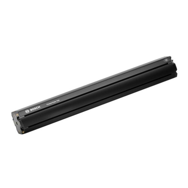 Batterie Bosch Sur Cadre 625Wh (Powertube 625 Horizontal L415Mm) Smart System Bosch Bbp3760 Ean 4054289005801