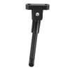 Bequille Trottinette Xiaomi M365