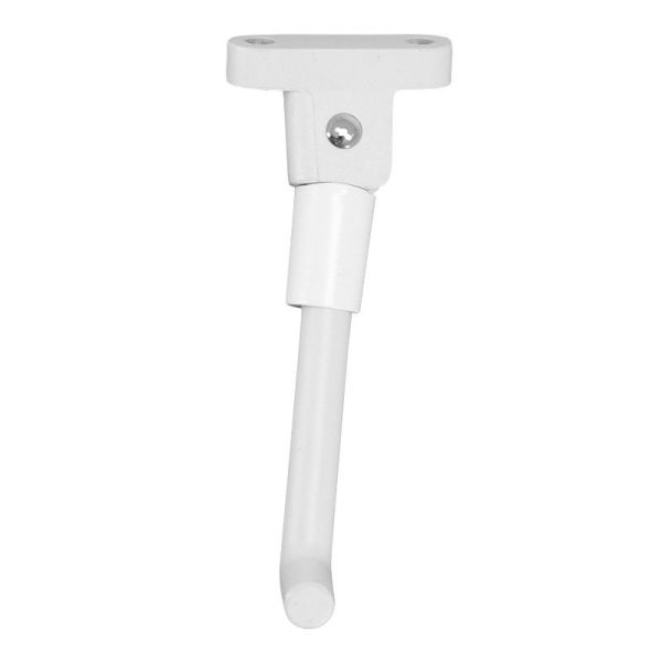 Bequille Trottinette Xiaomi M365
