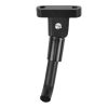 Bequille Trottinette Xiaomi Mi 4 Pro Noir  -Gravity-