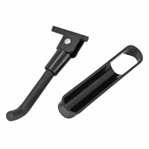 Bequille Trottinette Segway Segway Ninebot Es1