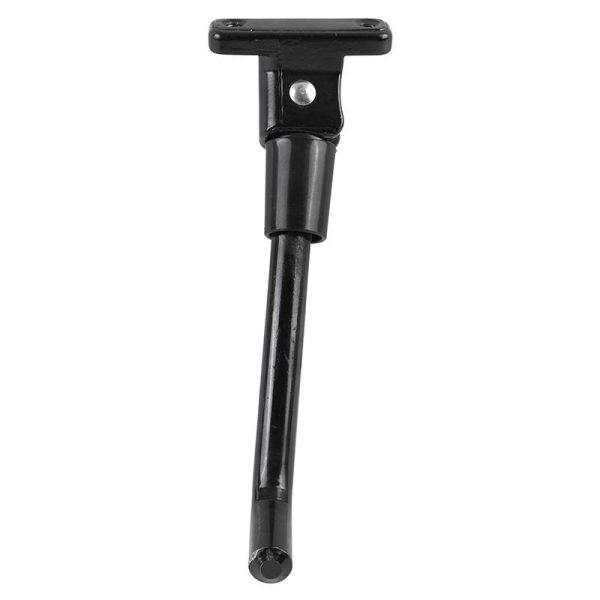 Bequille Origine Trottinette Wispeed T855 Noir  -Selection Gravity-
