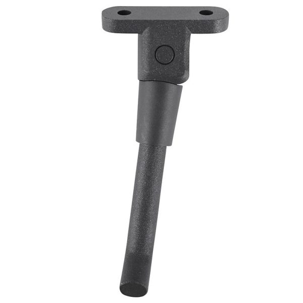 Bequille Trottinette Xiaomi Mi3 Lite Noir  -Selection Gravity-